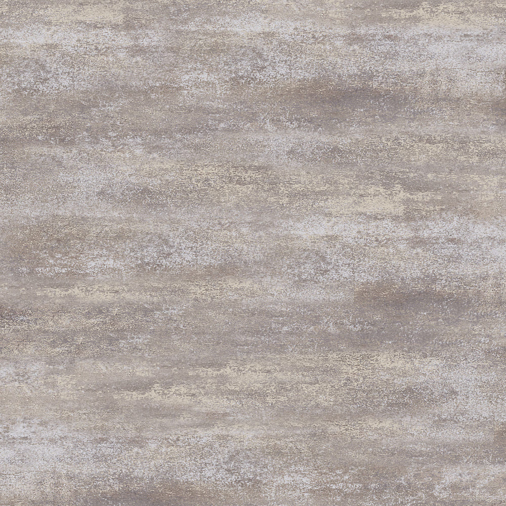 Панель Rezzo GFU04RZO70R 600*600 ТМ Alma Ceramica П