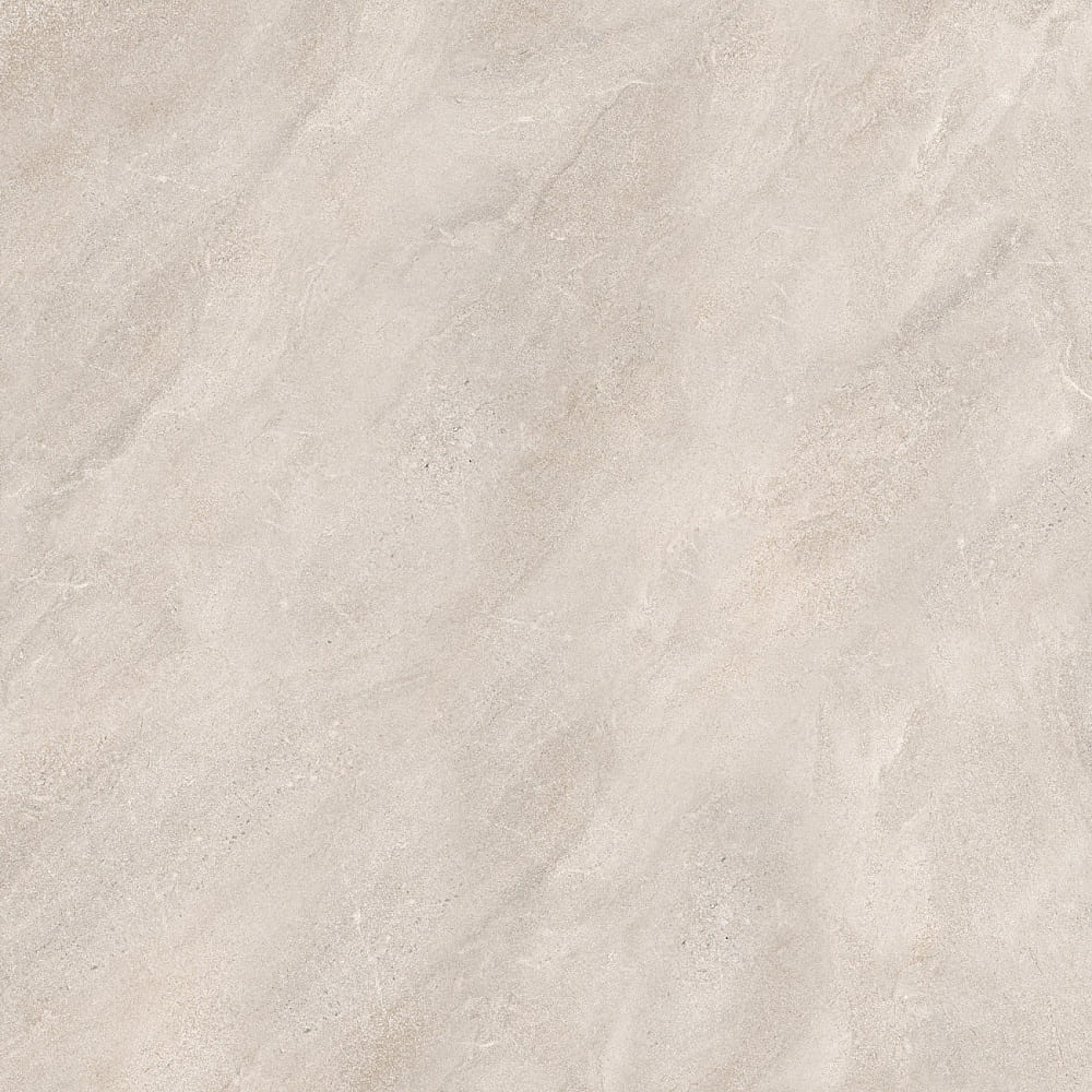 Панель Rialto GFU04RLT04R 600*600 ТМ Alma Ceramica П