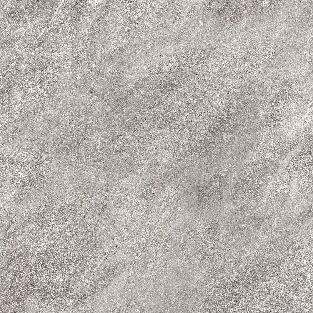 Панель Rialto GFU04RLT07R 600*600 ТМ Alma Ceramica П