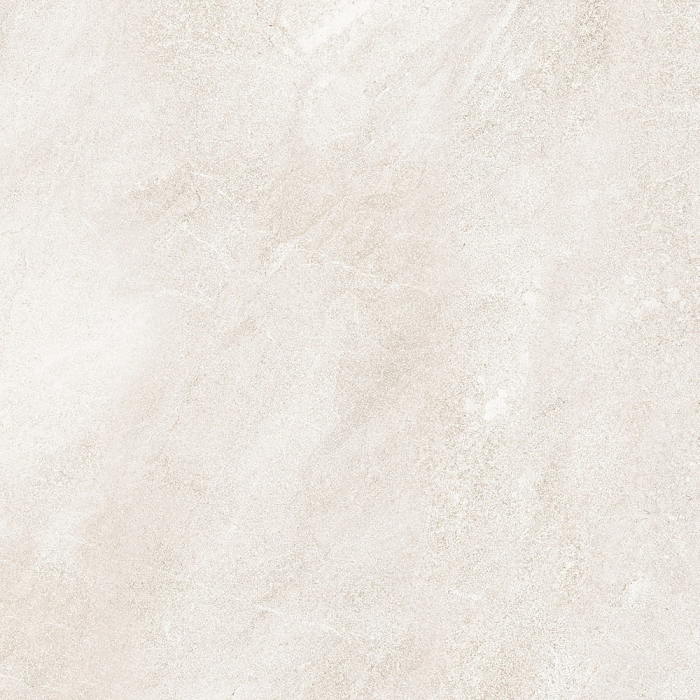 Панель Rialto GFU04RLT08R 600*600 ТМ Alma Ceramica П