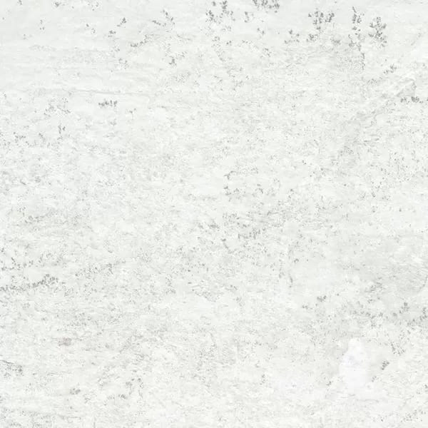 Плитка базовая Evolution Stone White 31*31cм (1м2/10шт)