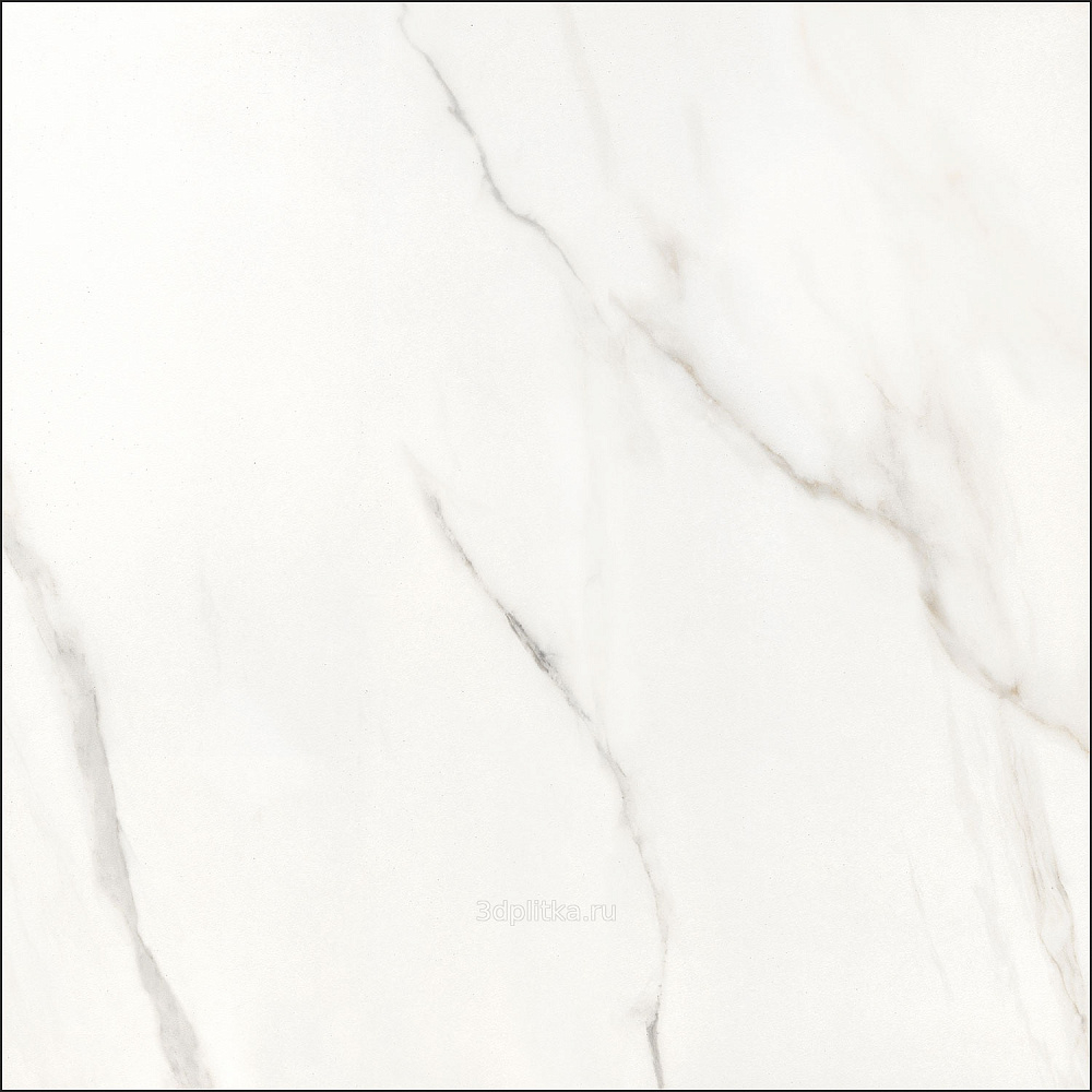 Керамогранит Calacatta Gold 940 60*60см (1.44м2/4шт)
