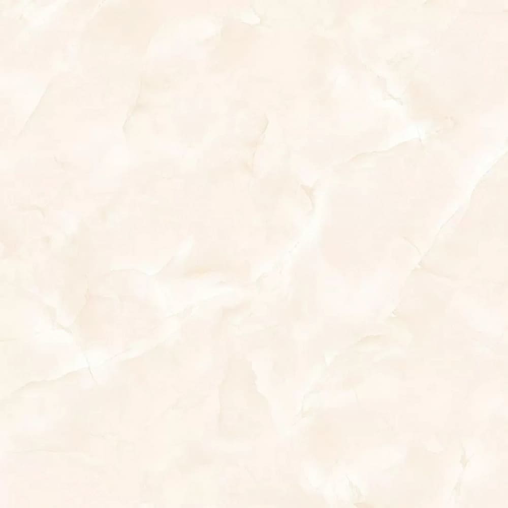 Плитка керамическая Marbelia 660 60*60см (1.08м2/3шт)