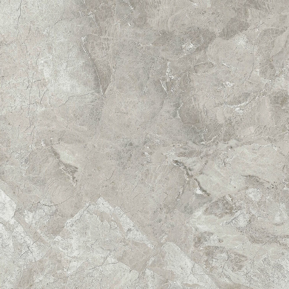 Плитка керамическая Pastel серый 50*50см (1.5м2/6шт)