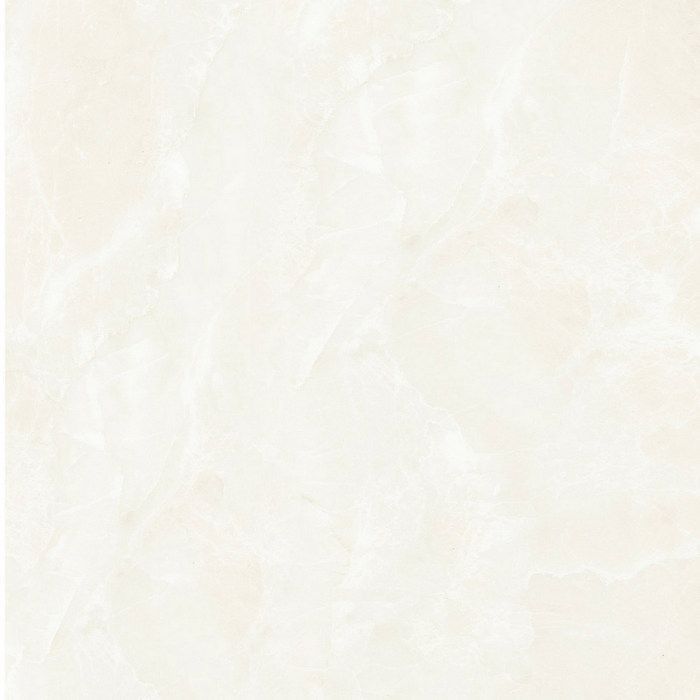 Плитка керамическая Saphie White PG 01 60*60см (1.44м2/4шт)