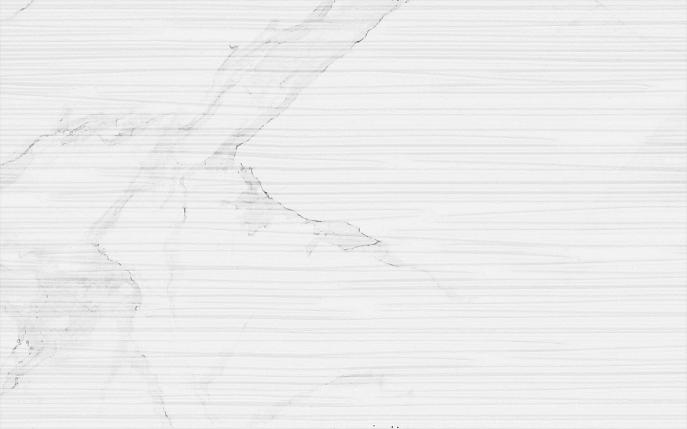 Плитка керамическая Viola д/стен белый 25*40см (1.5м2/15шт)