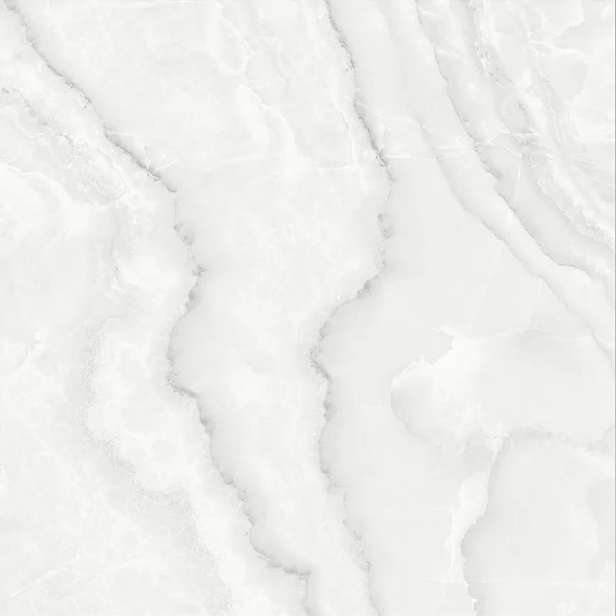 Керамогранит Silver Onix AB 1008G 60*60см (1.44м2/4шт)