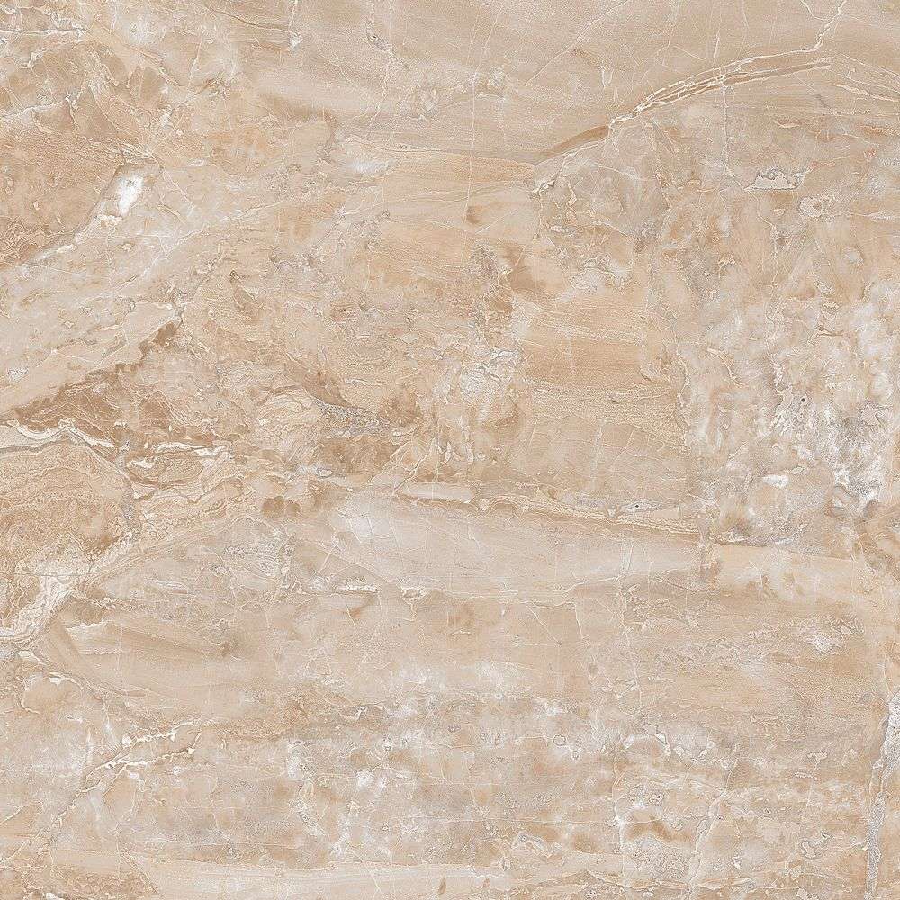 Плитка керамическая Hampton Beige 45*45см (1.62м2/8шт)
