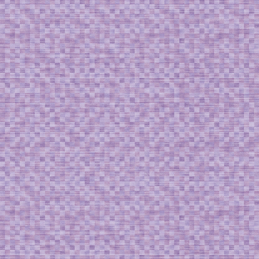 Плитка керамическая Виола д/пола люкс голубой 40*40см (1.6м2/10шт)