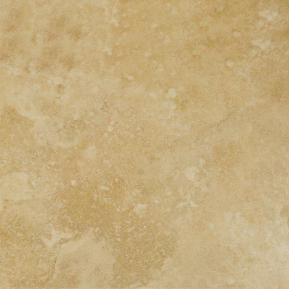 Плитка керамическая Pietra Beige д/пола 33.3 *33.3см (1.33м2/12шт)