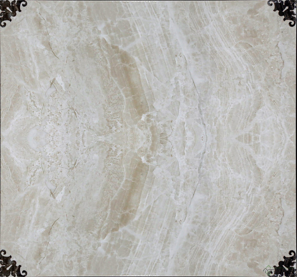 Плитка керамическая Daino 3DN0054 д/пола 1сорт 40*40см (1.12м2/7шт)