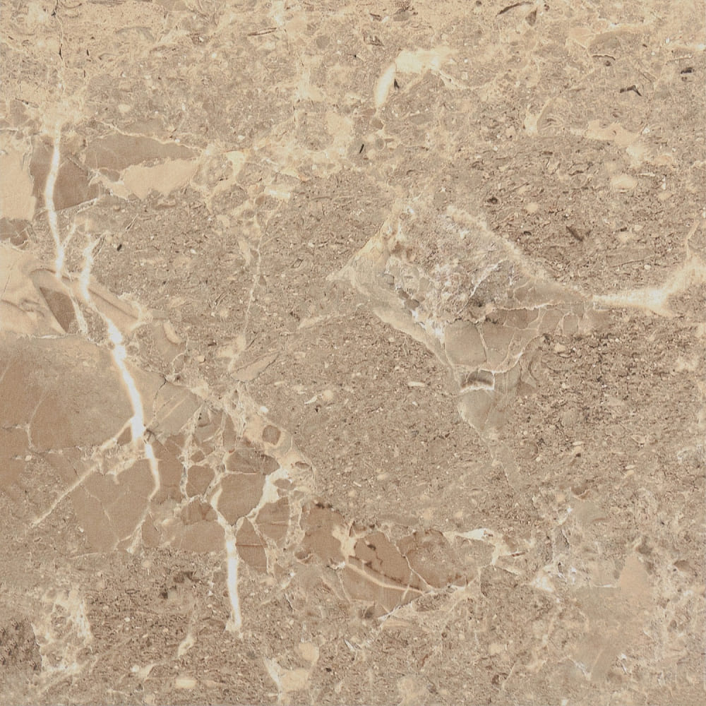 Плитка керамическая Amalfi Sand PG 03 д/пола 45*45см (1.62м2/8шт)