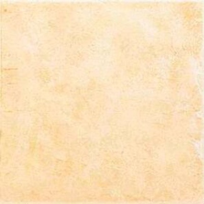 Плитка керамическая Domus 8DS0006 д/стен верх светло-бежевый 1 сорт20*20см (0.88м2/22шт)