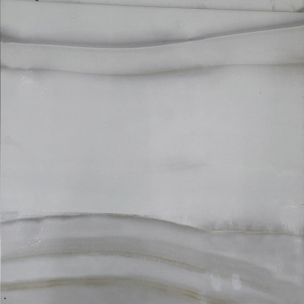 Плитка керамическая Onix Gris д/пола 45*45см (1.42м2/7шт) (62.48м2)
