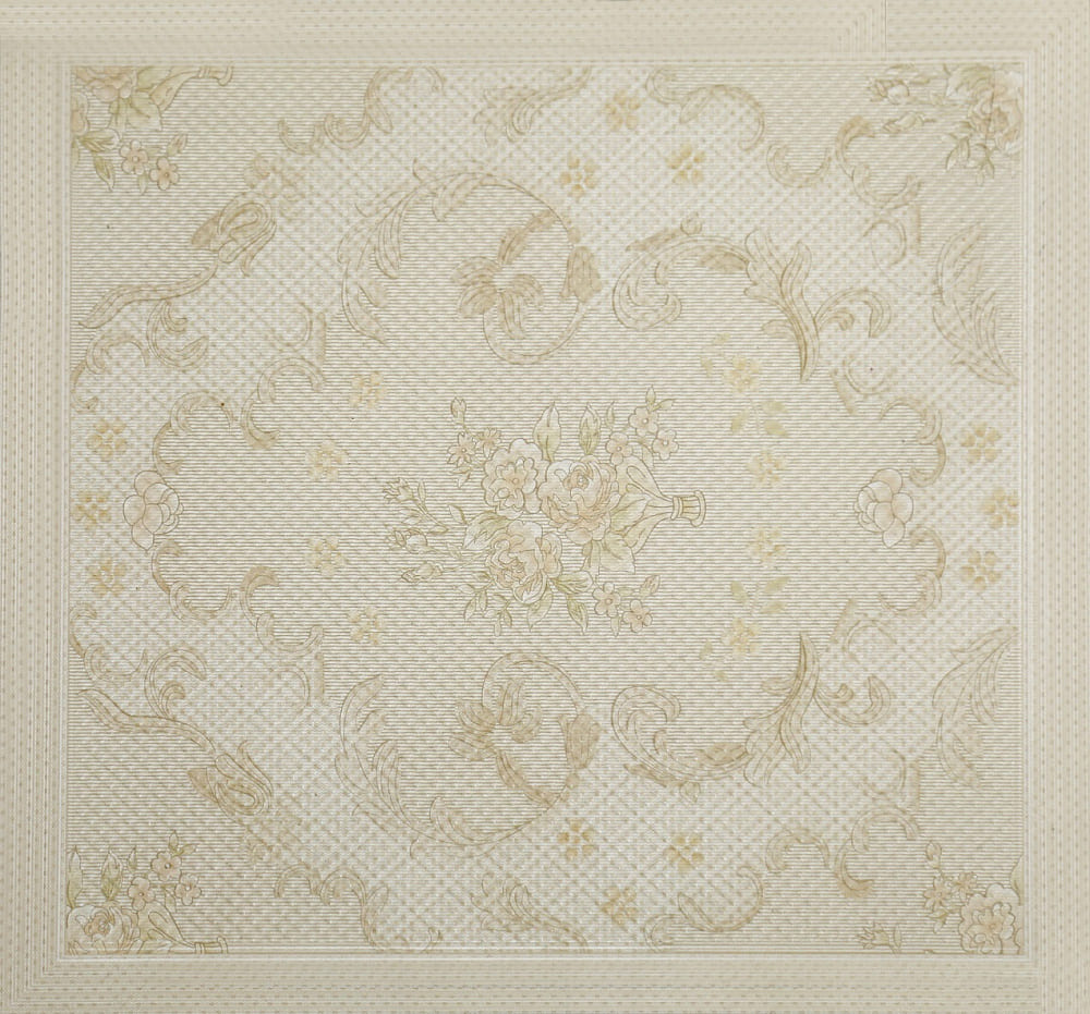 Плитка керамическая 1XF37002B д/пола 30*30см (1.35м2/15шт)