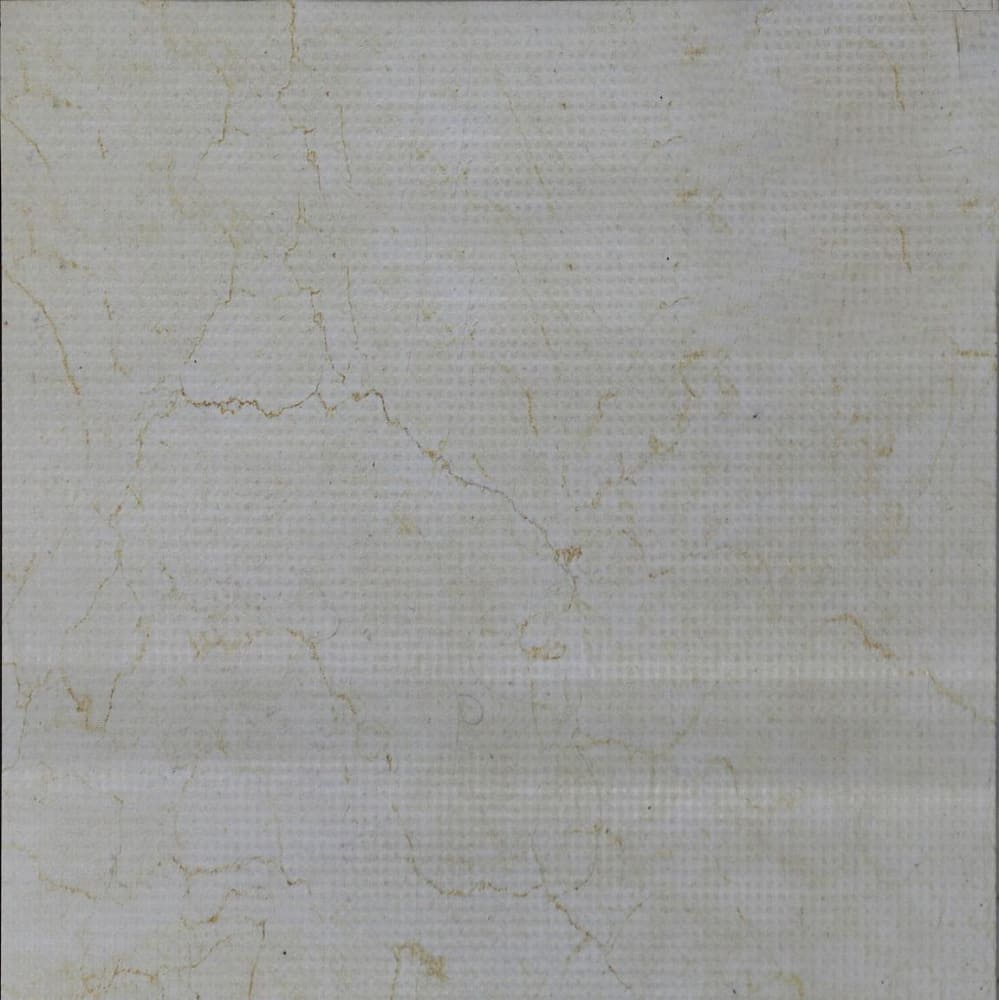 Плитка керамическая 38692F д/пола 30*30см (1.35м2/15шт)