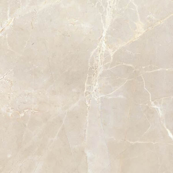 Плитка керамическая Crema Marfil 45.3*45.3см (1.642м2/8шт)
