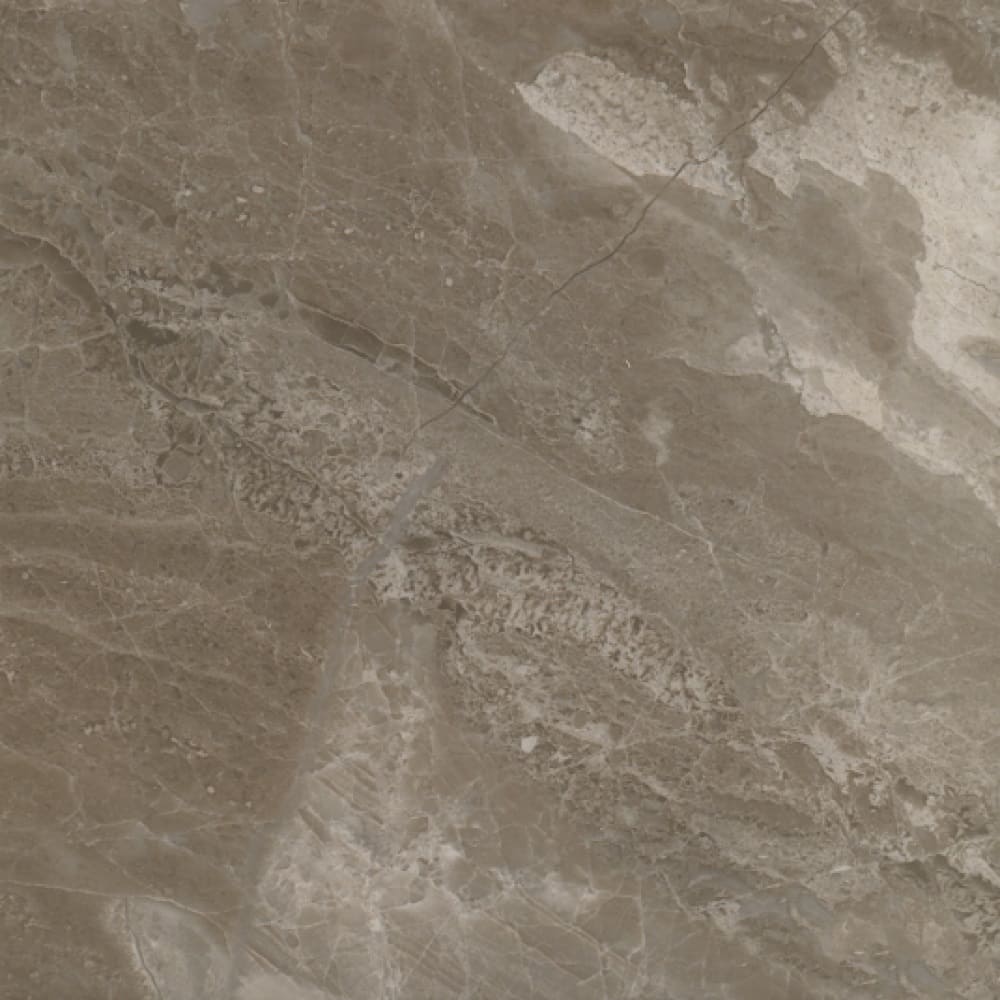 Плитка керамическая Гарда GA0050TG д/пола 33*33см (1м/9шт)