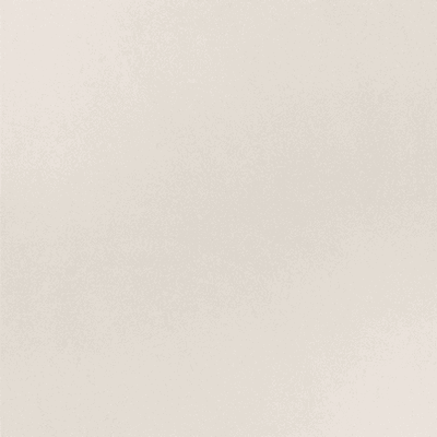 Плитка керамическая Грес U100MR 60*60см (1.44м2/4шт)