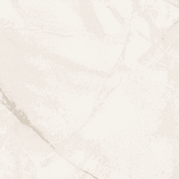 Плитка керамическая Maggee White 40*40см (1.6м2/10шт)