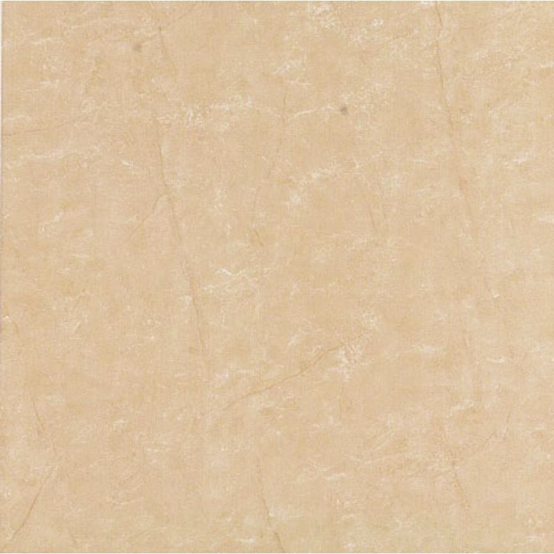 Плитка керамическая Merida Beige д/пола 45*45см (1м2/5шт)