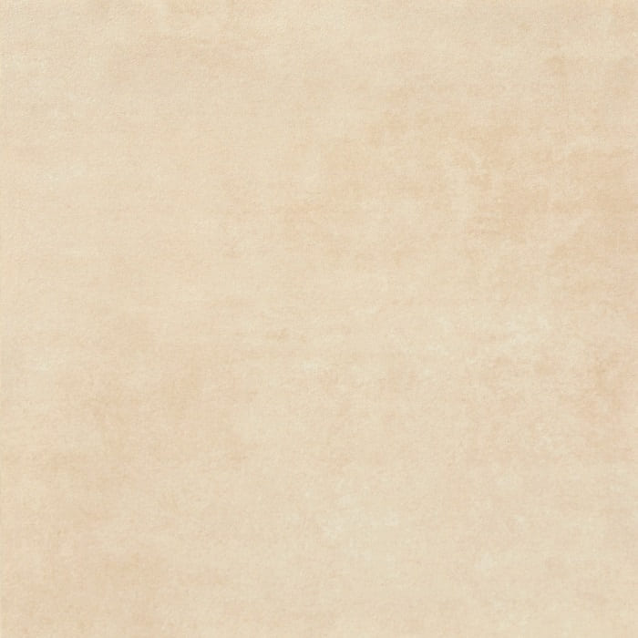 Плитка керамическая MIA Beige PG 01 45*45см (1.62м2/8шт)