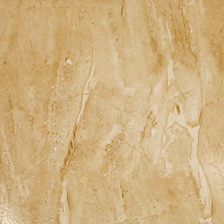 Плитка керамическая Sezar Beige д/пола 45*45см (1.62м2/8шт)