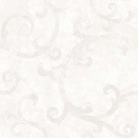 Плитка керамическая TTL1BG TAPTAL 720 60*60см (1.44м2/4шт)