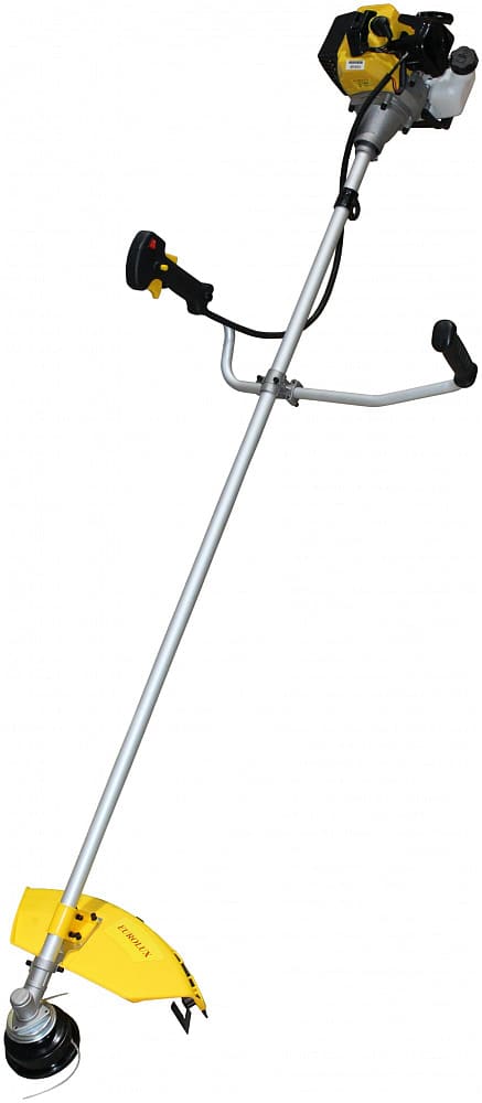 Триммер бензиновый Eurolux TR-2500T 2500вт