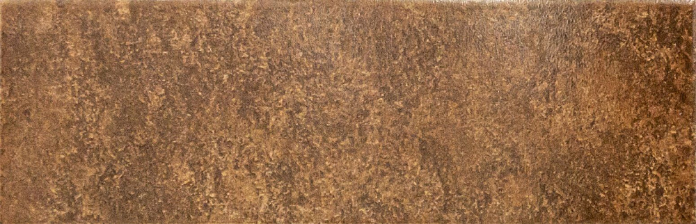 Плитка керамическая FN-3 д/фасадов 36.5*12см (1м2/22шт)