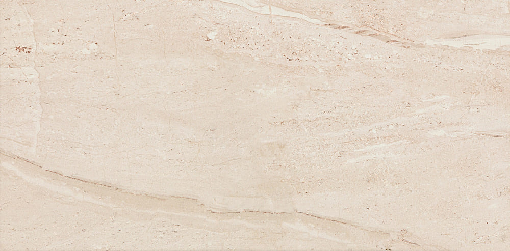 Плитка керамическая Sezar Beige д/стен 30*60см (1.44м2/8шт)