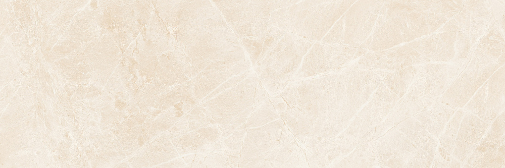 Плитка керамическая Tanaro Wall 01 д/стен 30*90см (1.62м2/6шт)
