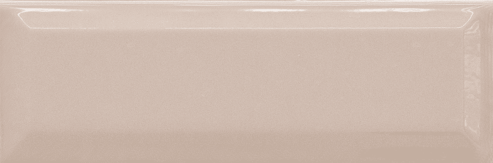 Плитка керамическая Florian B д/стен 10*30см (0.57м2/19шт)
