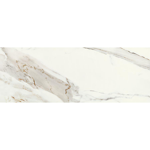 Плитка керамическая Antique Carrara Rec 40*120 (1.44м2/3шт)