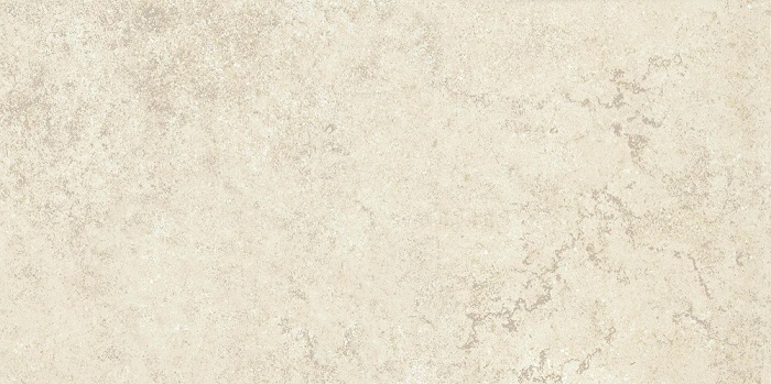 Декор керамический Anika Natural д/стен 30*60см