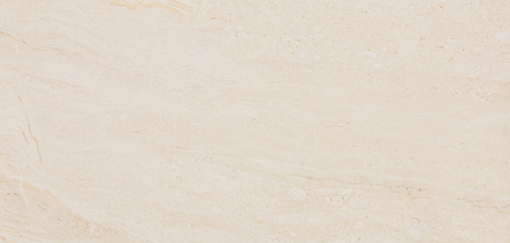 Плитка керамическая Artemis Beige д/стен 30*60см (1.62м2/9шт)