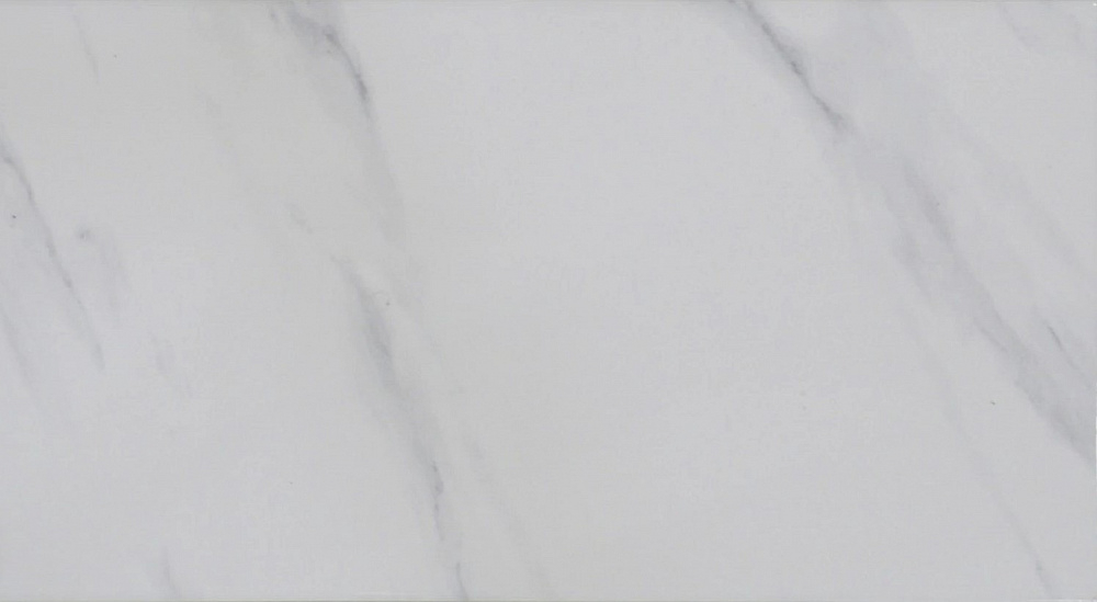 Плитка керамическая Athena Grey Glossy Ceramic 30*60см (1.44м2/8шт)