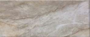 Плитка керамическая Cremona GR 25*50см (2м2/16шт)