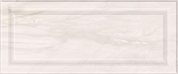 Плитка керамическая Lira Beige wall 02 25*60см (1.2м2/8шт)