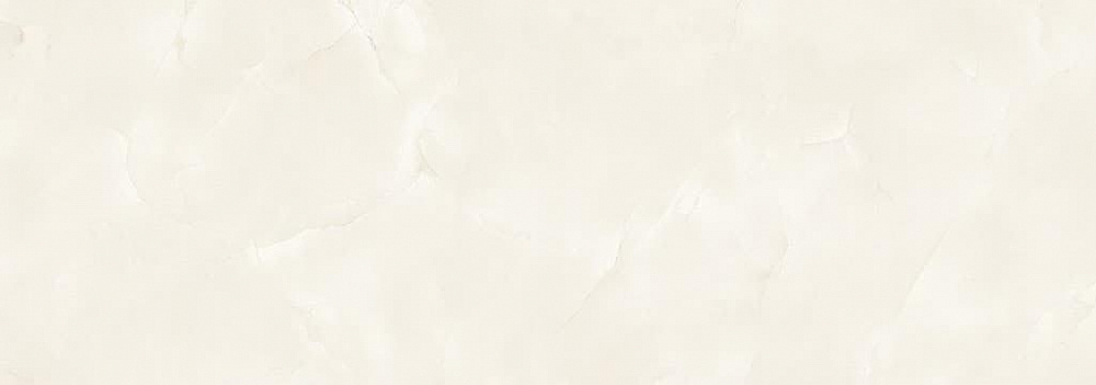 Плитка керамическая Marbelia 661 29,5*89,5см (1.05м2/4шт)