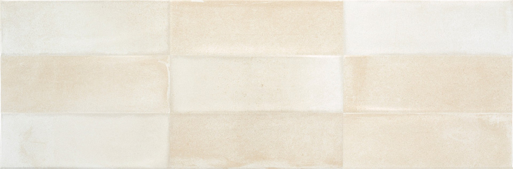 Плитка керамическая Metro Rinsey Taupe BR 33.3*100см