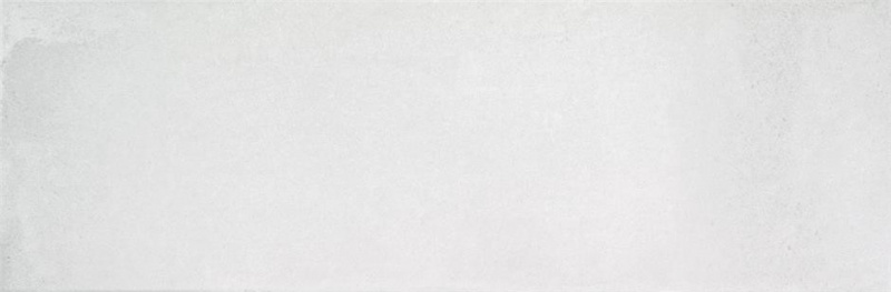 Плитка керамическая Rinsey Ivory BR 33.3*100см