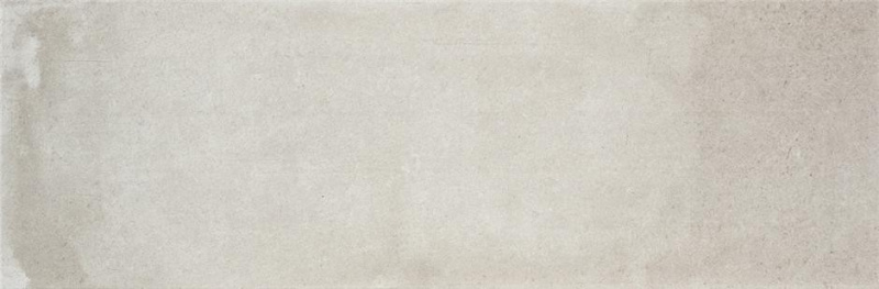 Плитка керамическая Rinsey Taupe BR 33.3*100см