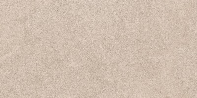 Плитка керамическая Urban Brown 30*60см (0.9м2/5шт)