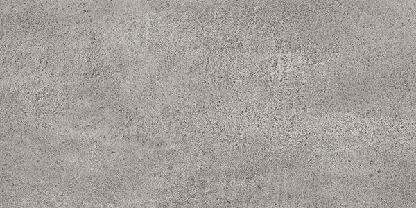 Плитка керамическая Urban Cemento 30*60см (0.9м2/5шт)
