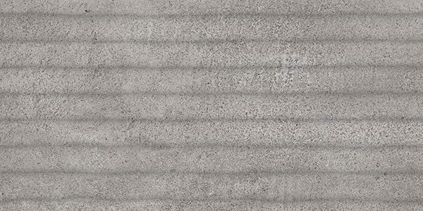 Плитка керамическая Urban Line Cemento 30*60см (0.9м2/5шт)