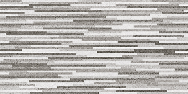Плитка керамическая Urban Stones Gris 30*60см (0.9м2/5шт)