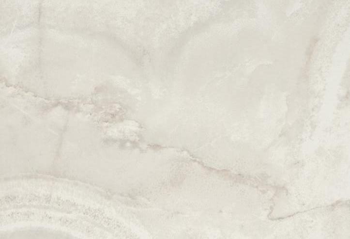 Плитка керамическая Wild Onix Ice Rec 40*120 (1.44м2/3шт)
