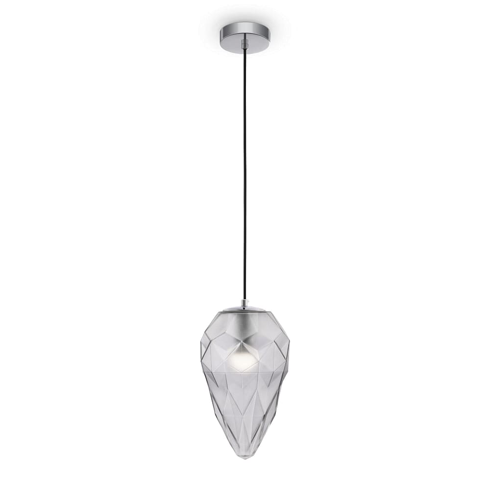 Люстра Maytoni подвесной P052PL-01GR