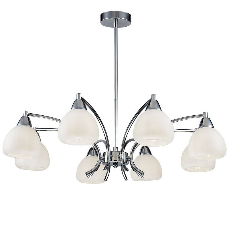 Люстра Maytoni FR5022PL-07CH